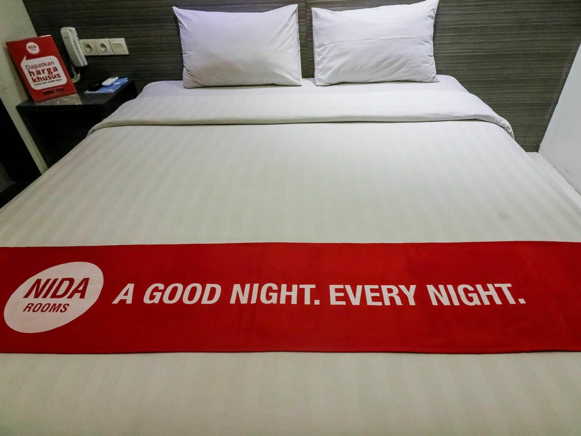 Kuta Central Park Hotel Экстерьер фото