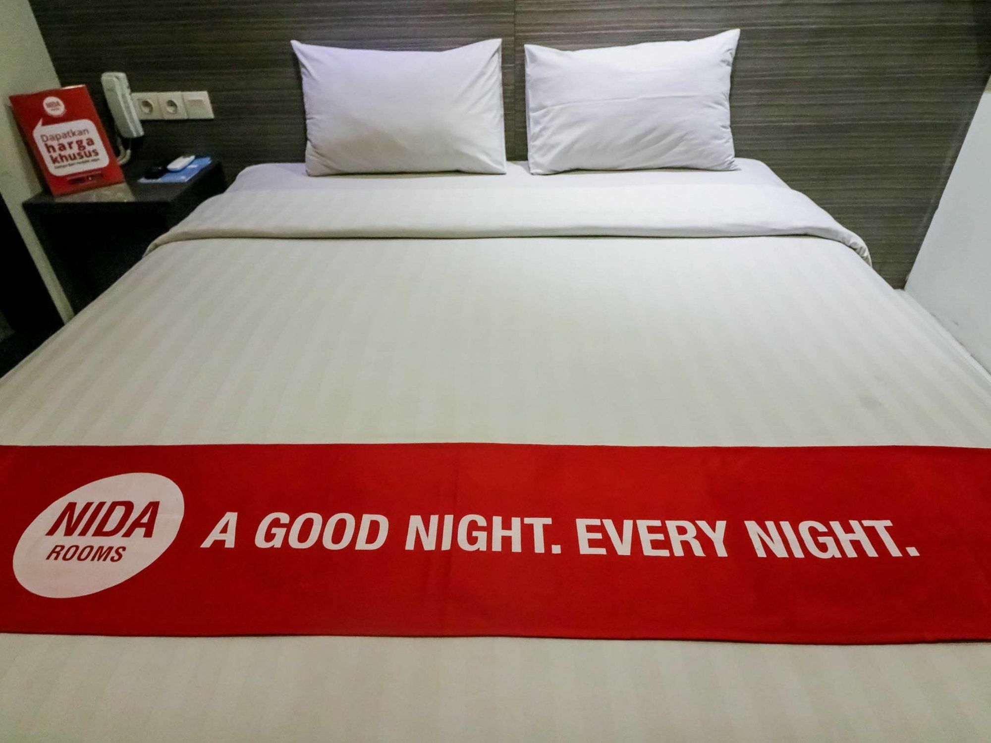 Kuta Central Park Hotel Экстерьер фото